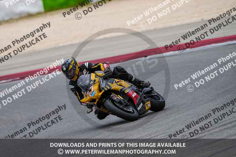 May 2024;motorbikes;no limits;peter wileman photography;portimao;portugal;trackday digital images